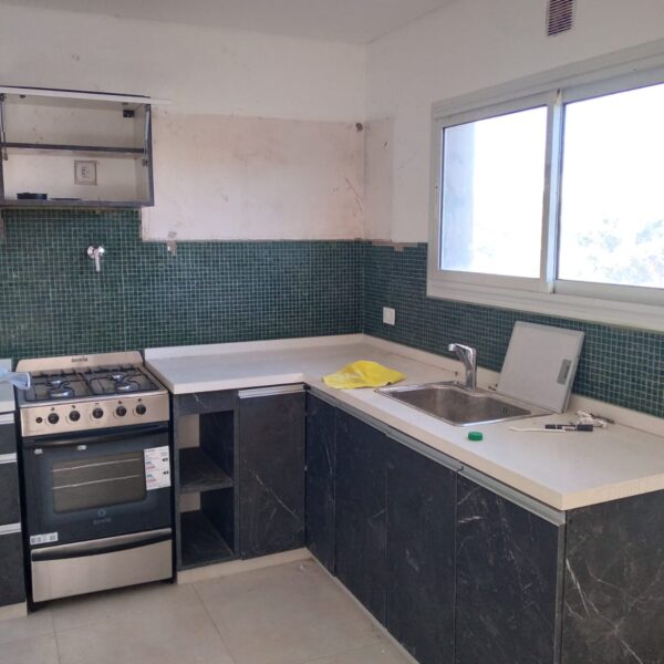 Casa en San Alfonso lote 81 Pilar - Imagen 11