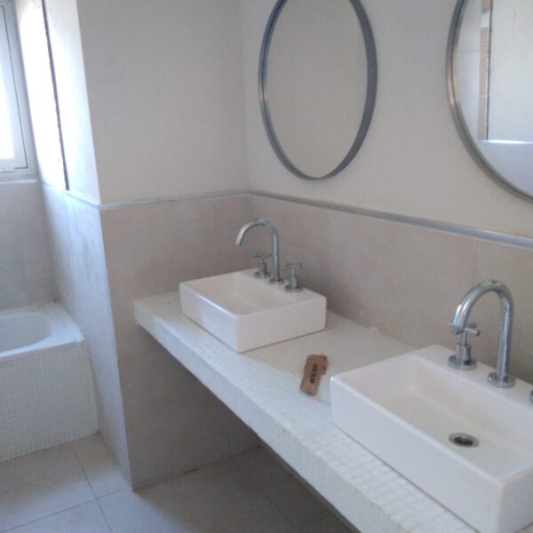 Casa en San Alfonso lote 81 Pilar - Imagen 10