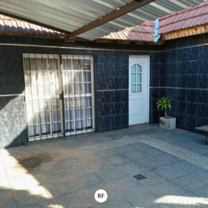 Casa en Barrio Las Flores, Moreno