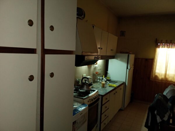 Casa en Barrio Las Flores, Moreno - Imagen 2