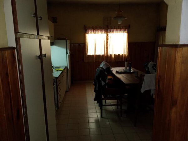 Casa en Barrio Las Flores, Moreno - Imagen 3