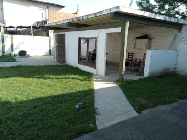 Casa en Barrio Las Flores, Moreno - Imagen 4