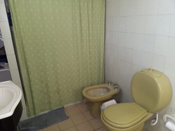 Casa en Barrio Las Flores, Moreno - Imagen 5