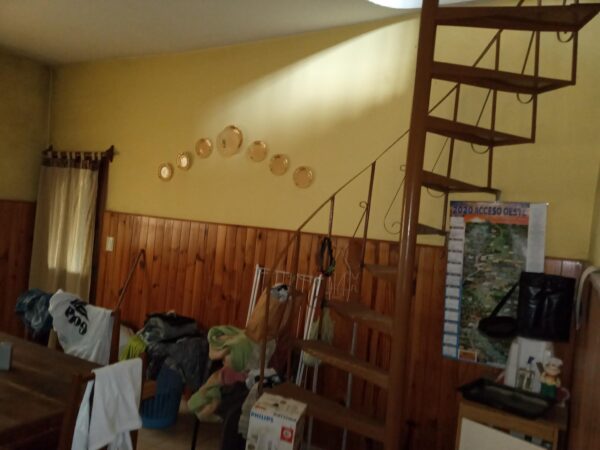 Casa en Barrio Las Flores, Moreno - Imagen 6