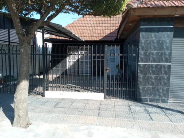 Casa en Barrio Las Flores, Moreno - Imagen 8