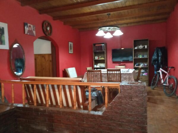 Casa en Barrio Las Flores, Moreno - Imagen 10