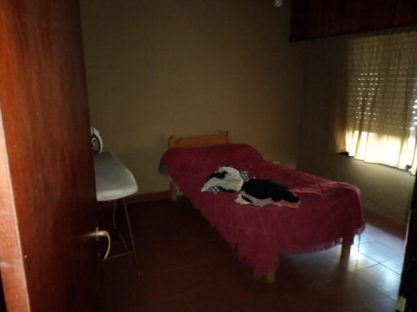 Casa en Barrio Las Flores, Moreno - Imagen 12