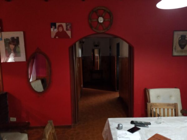 Casa en Barrio Las Flores, Moreno - Imagen 13