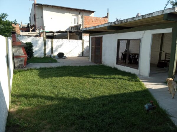 Casa en Barrio Las Flores, Moreno - Imagen 16
