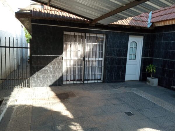 Casa en Barrio Las Flores, Moreno - Imagen 17