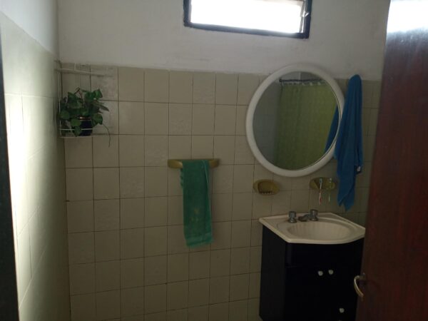 Casa en Barrio Las Flores, Moreno - Imagen 18