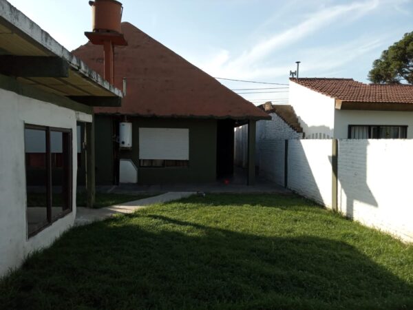 Casa en Barrio Las Flores, Moreno - Imagen 19
