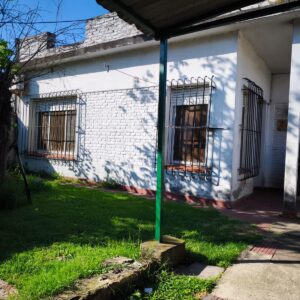 casa en venta en calle fraga san miguel