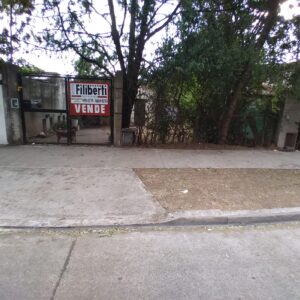 Lote en Venta en Campo de Mayo