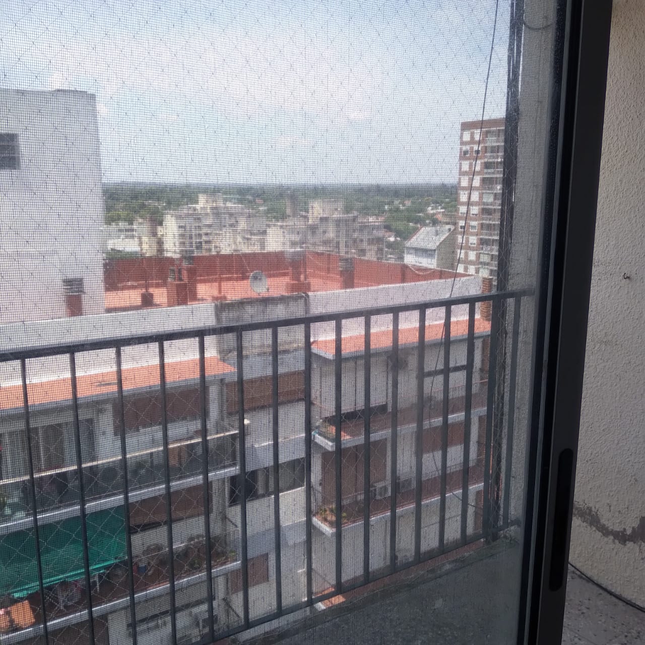 Casa en Venta/Alquiler Rodriguez Peña 1210 Piso 10 - Imagen 6