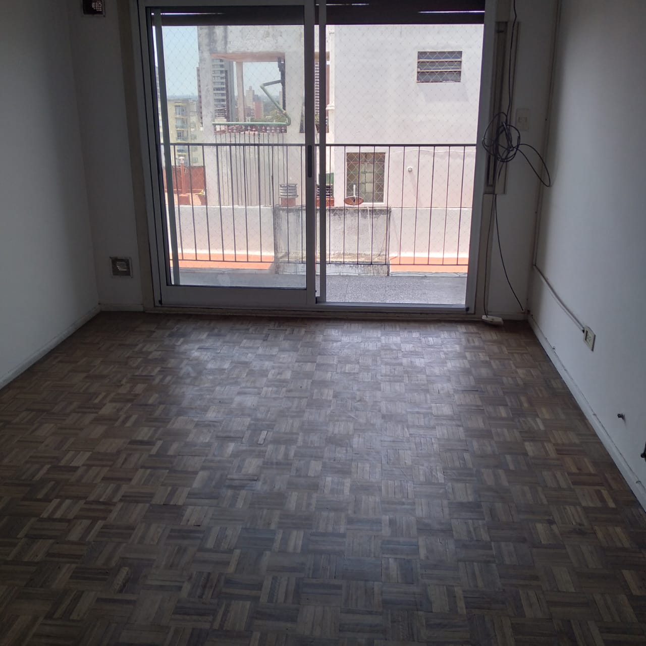 Casa en Venta/Alquiler Rodriguez Peña 1210 Piso 10 - Imagen 7