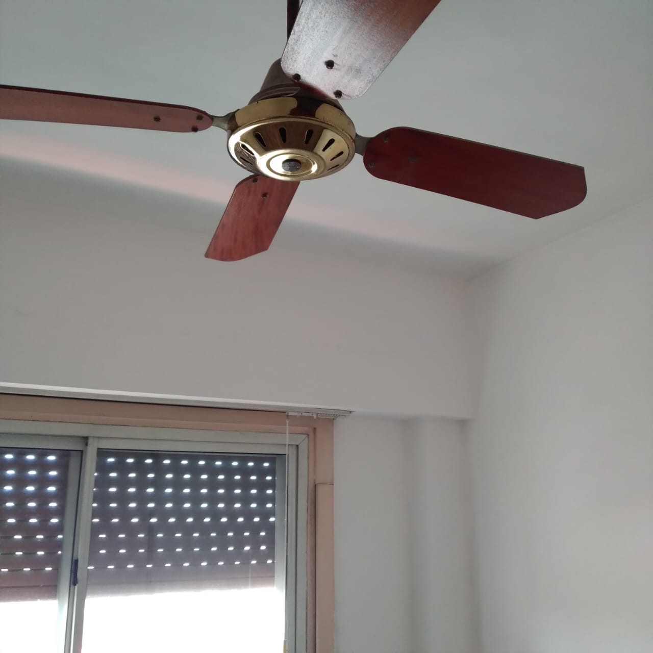 Casa en Venta/Alquiler Rodriguez Peña 1210 Piso 10 - Imagen 8