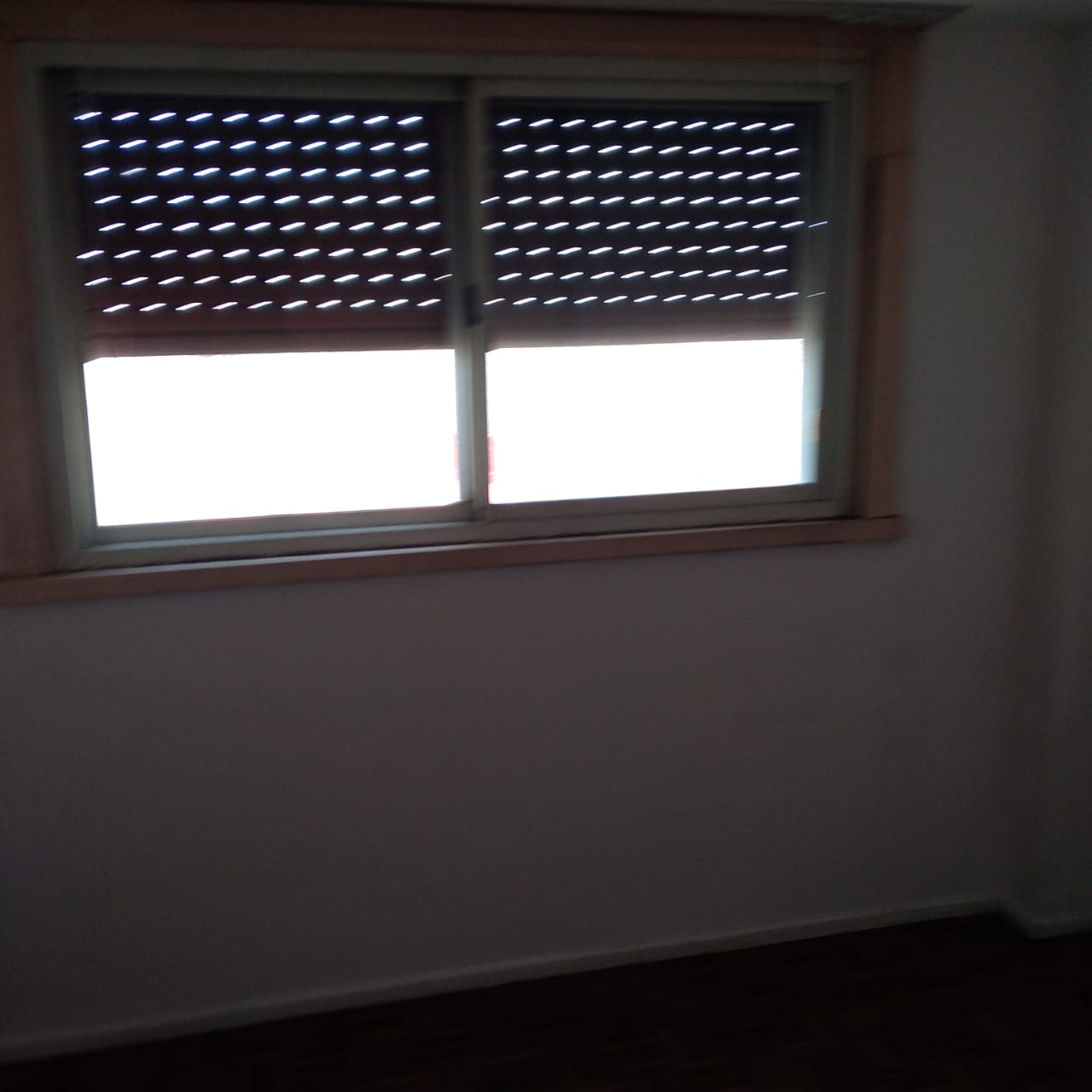 Casa en Venta/Alquiler Rodriguez Peña 1210 Piso 10 - Imagen 9