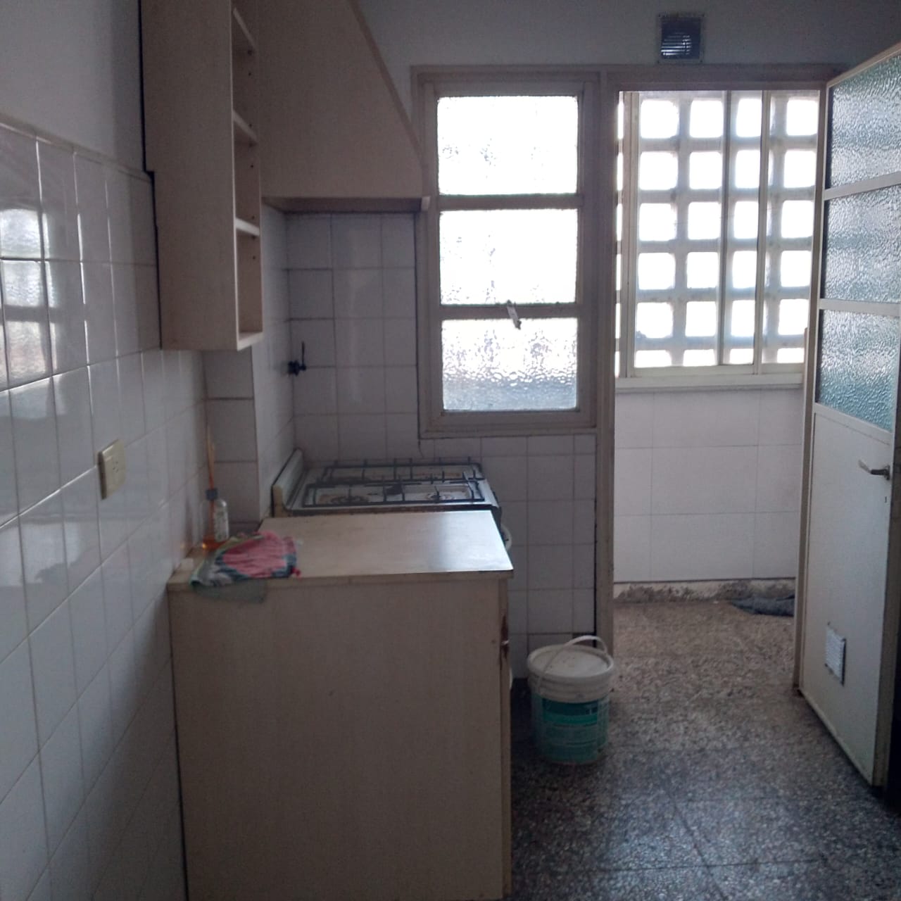 Casa en Venta/Alquiler Rodriguez Peña 1210 Piso 10 - Imagen 10