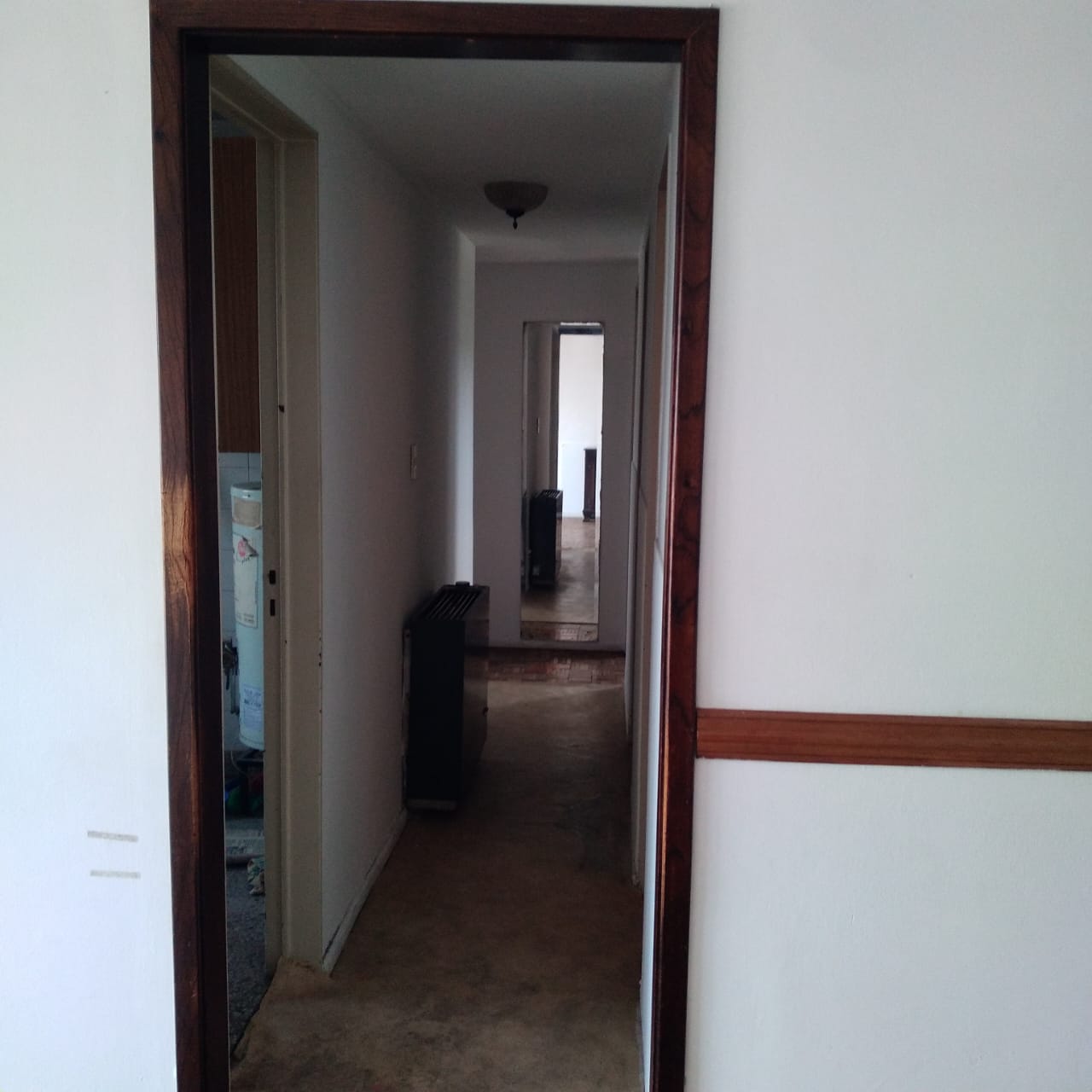 Casa en Venta/Alquiler Rodriguez Peña 1210 Piso 10 - Imagen 11