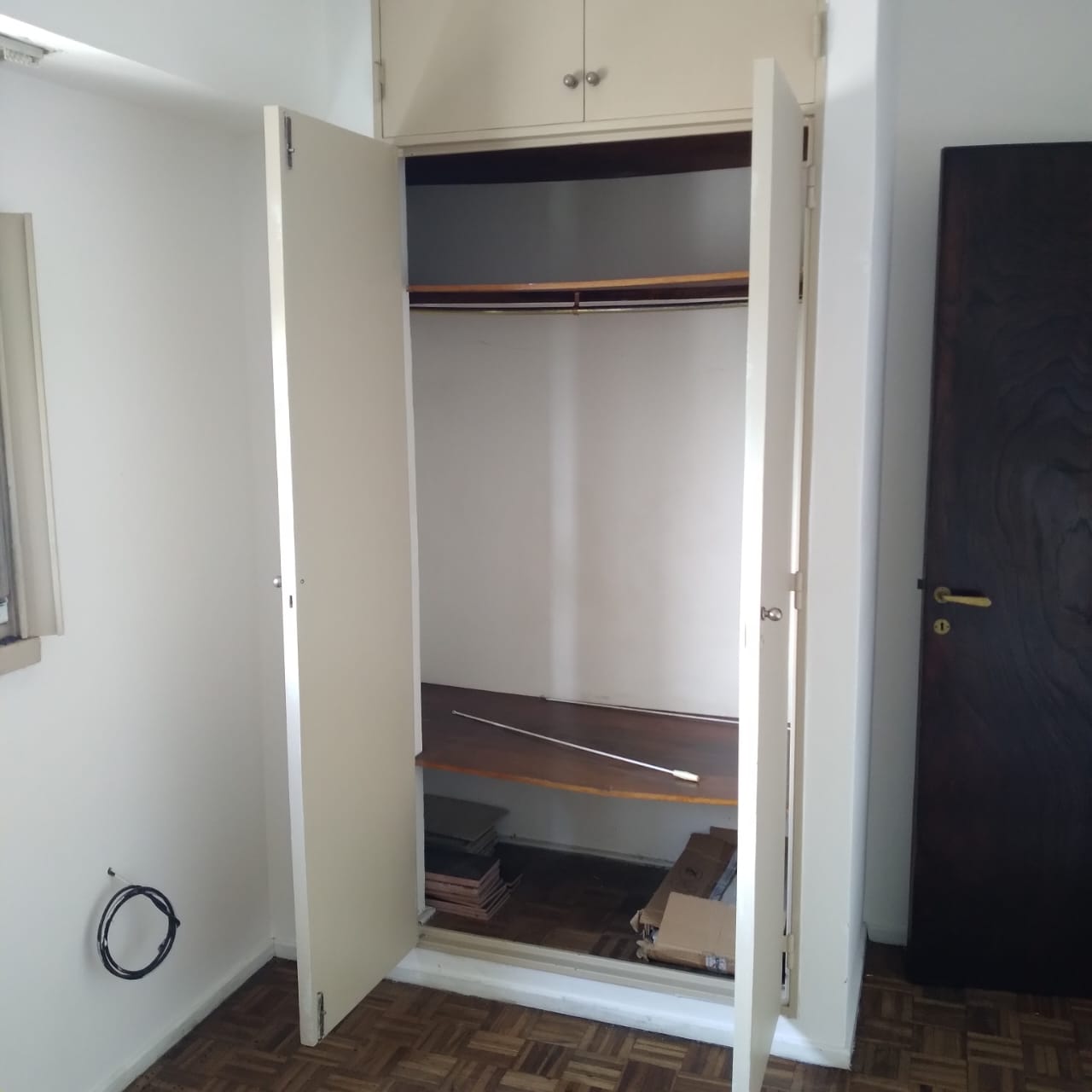 Casa en Venta/Alquiler Rodriguez Peña 1210 Piso 10 - Imagen 12