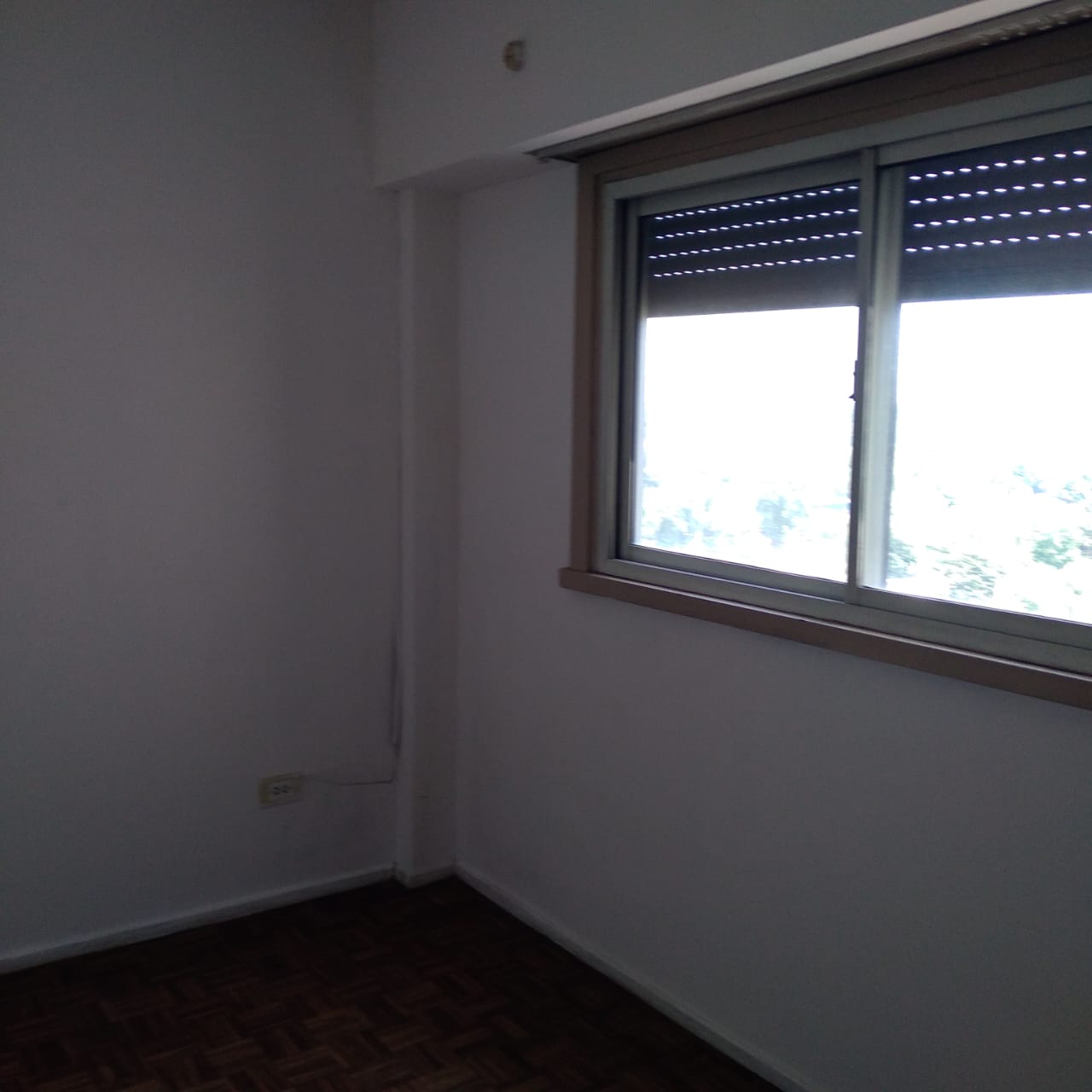 Casa en Venta/Alquiler Rodriguez Peña 1210 Piso 10 - Imagen 13