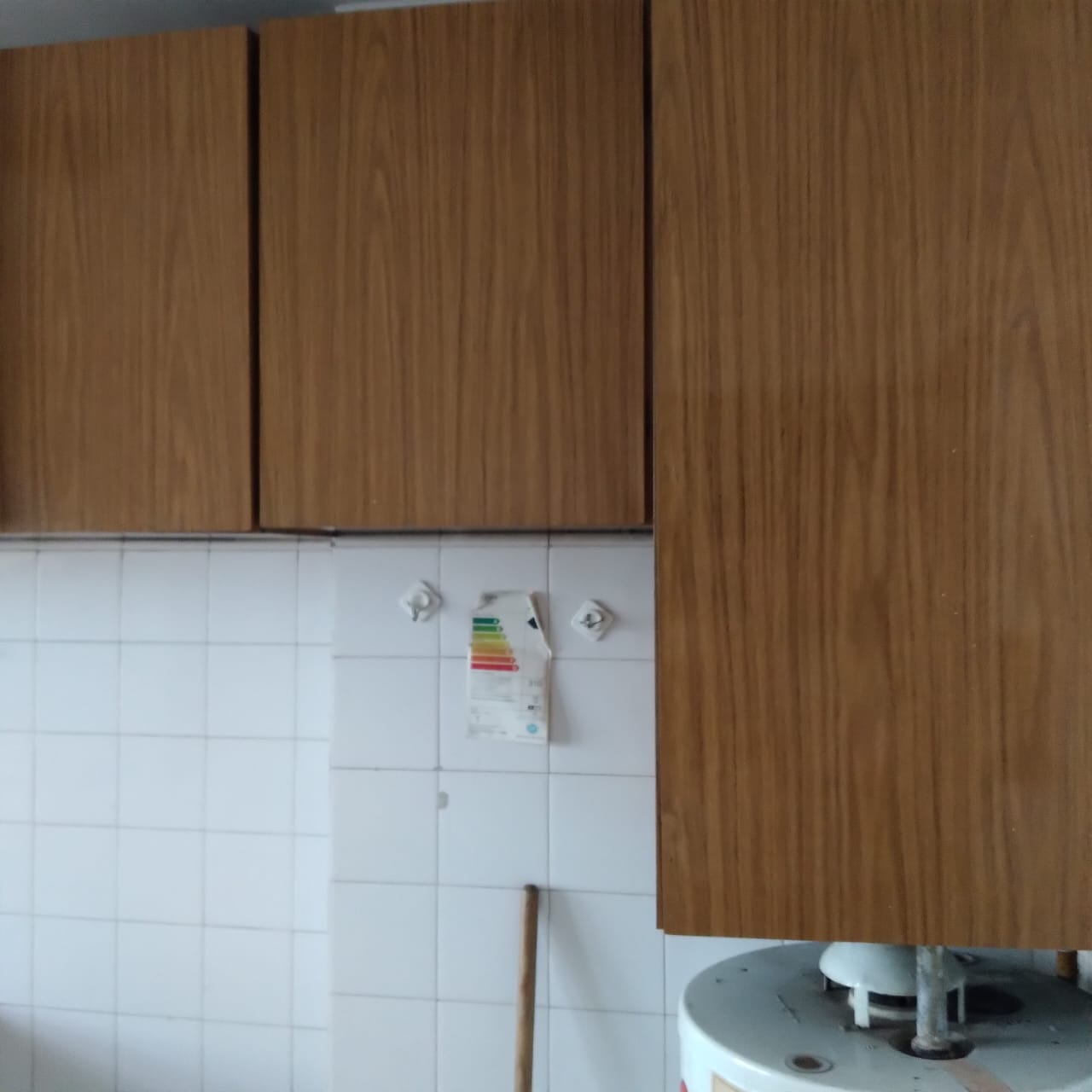 Casa en Venta/Alquiler Rodriguez Peña 1210 Piso 10 - Imagen 15