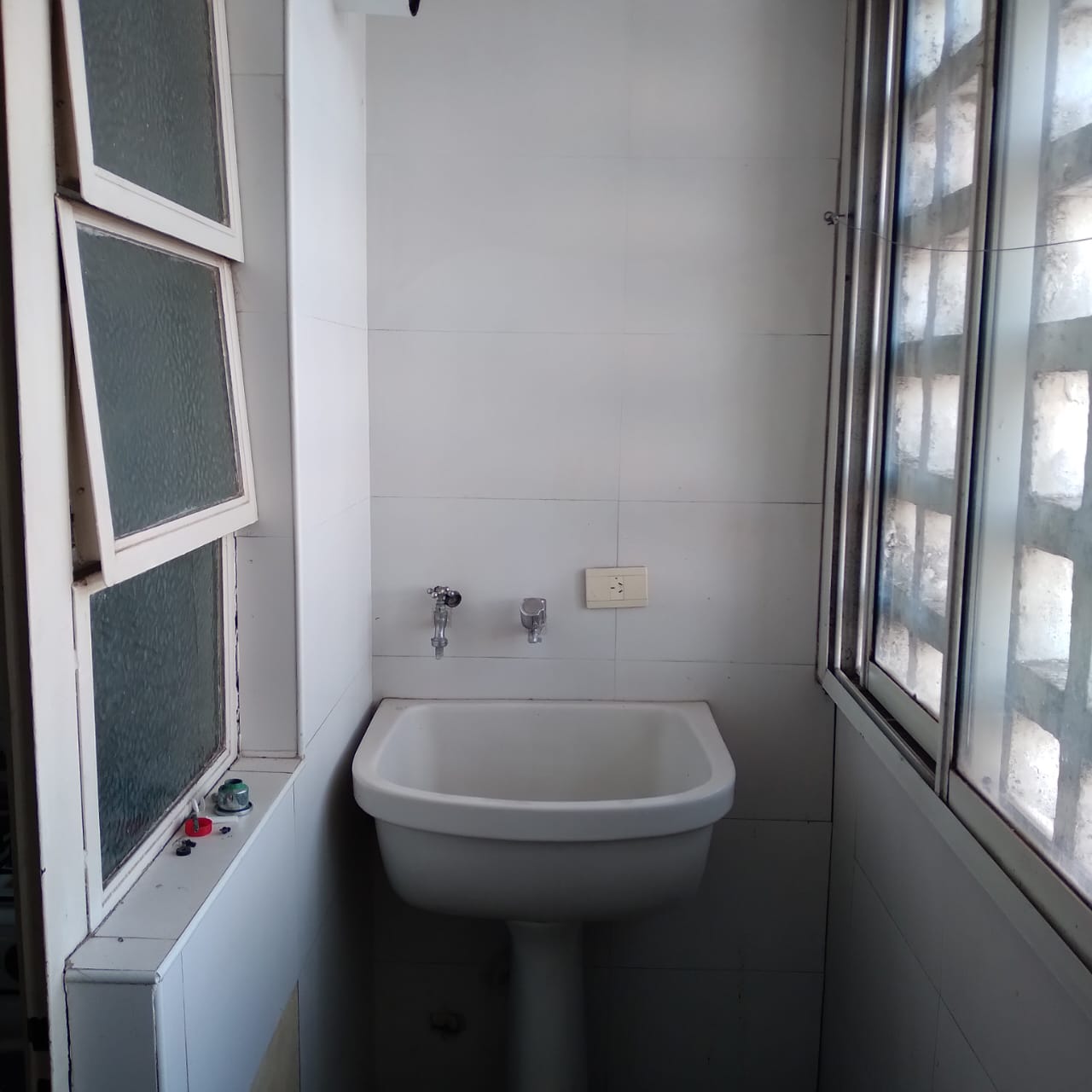 Casa en Venta/Alquiler Rodriguez Peña 1210 Piso 10 - Imagen 16