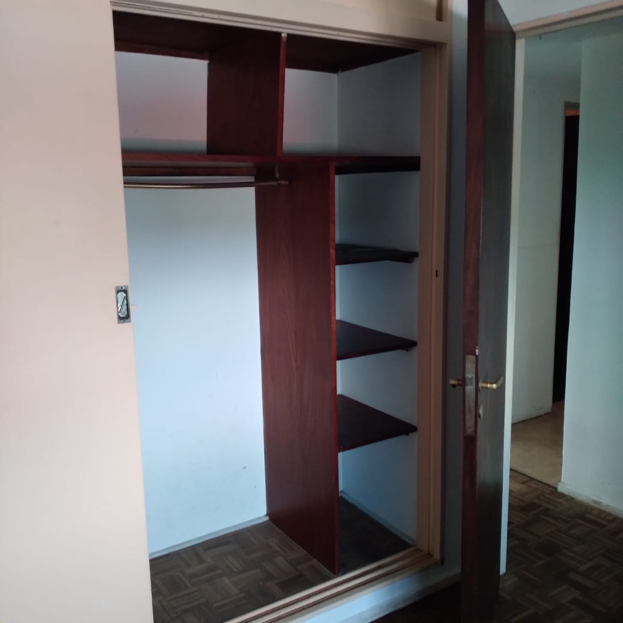 Casa en Venta/Alquiler Rodriguez Peña 1210 Piso 10 - Imagen 17