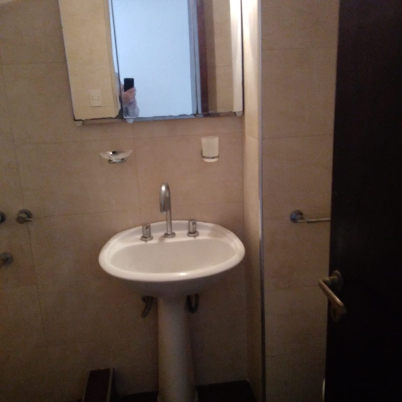 Casa en Venta/Alquiler Rodriguez Peña 1210 Piso 10 - Imagen 20