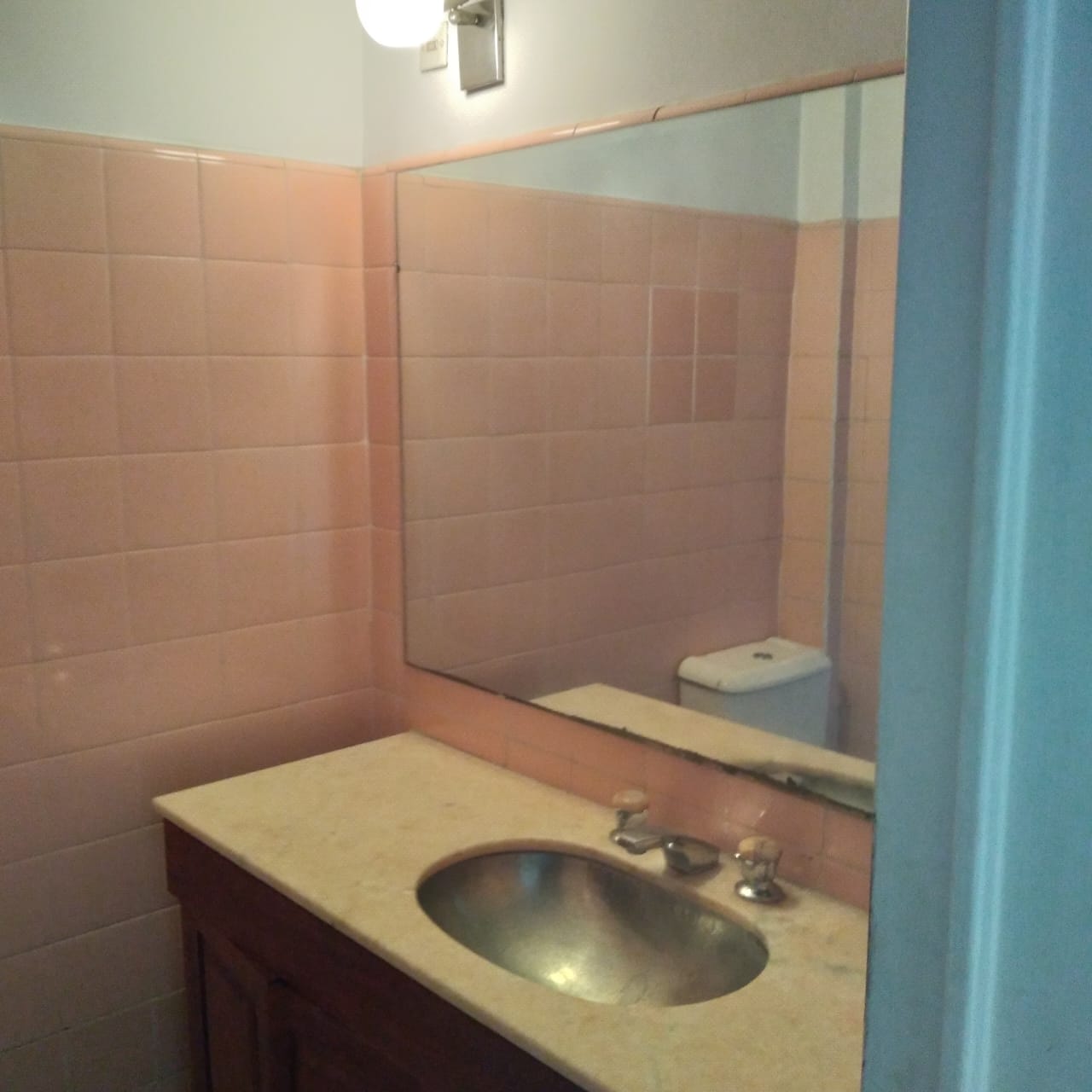 Casa en Venta/Alquiler Rodriguez Peña 1210 Piso 10 - Imagen 21