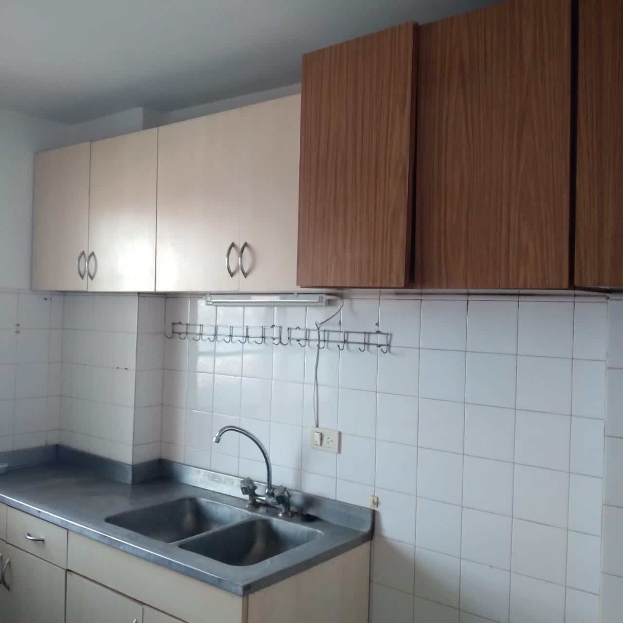 Casa en Venta/Alquiler Rodriguez Peña 1210 Piso 10 - Imagen 22