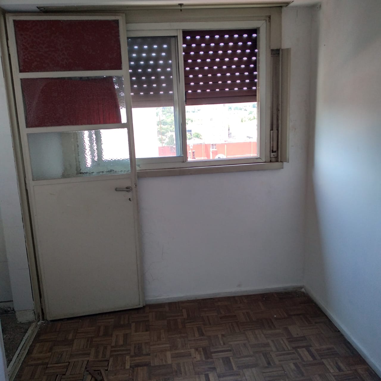 Casa en Venta/Alquiler Rodriguez Peña 1210 Piso 10 - Imagen 24