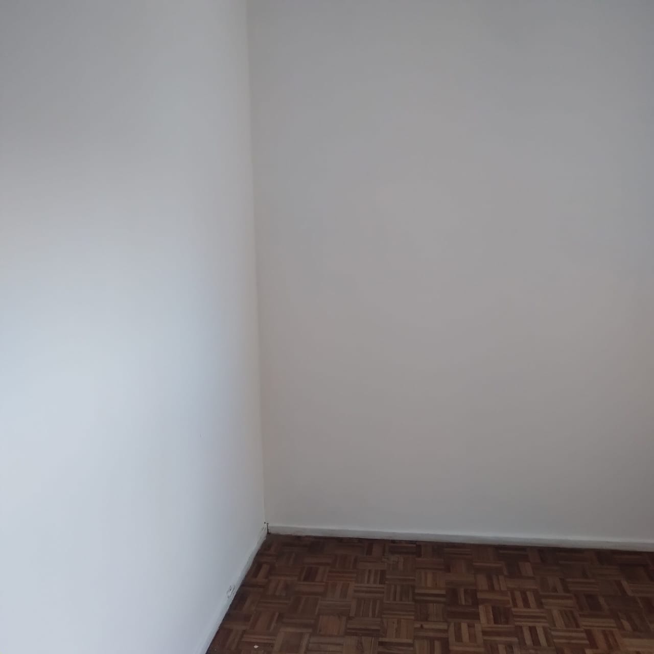 Casa en Venta/Alquiler Rodriguez Peña 1210 Piso 10 - Imagen 25