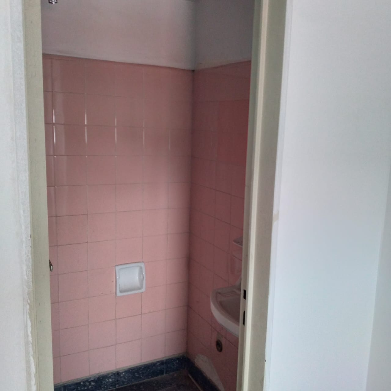 Casa en Venta/Alquiler Rodriguez Peña 1210 Piso 10 - Imagen 26