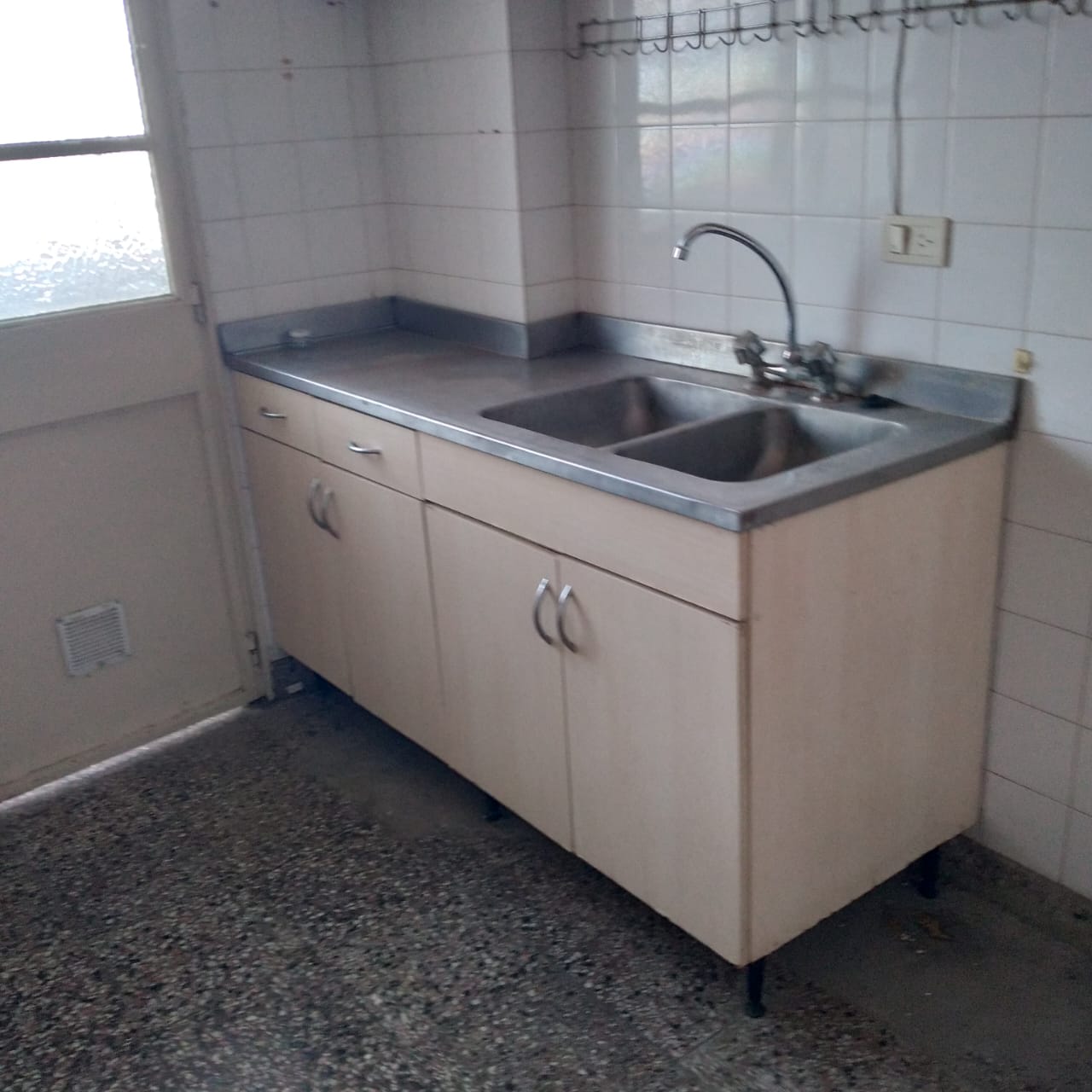 Casa en Venta/Alquiler Rodriguez Peña 1210 Piso 10 - Imagen 27