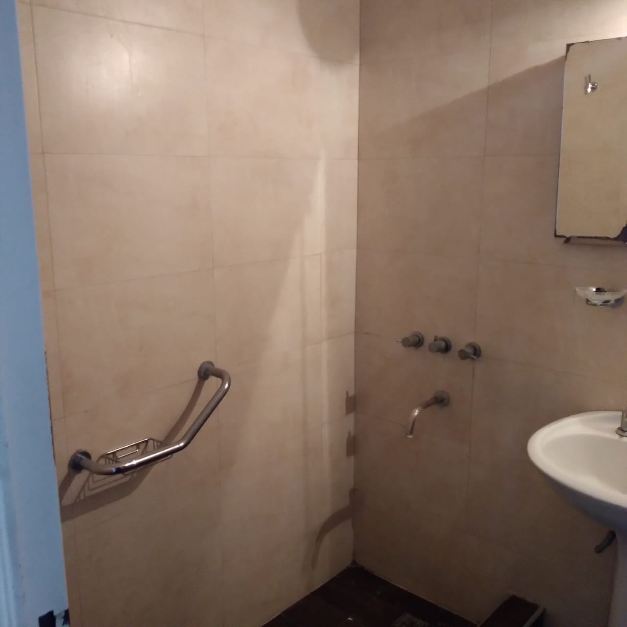 Casa en Venta/Alquiler Rodriguez Peña 1210 Piso 10 - Imagen 28