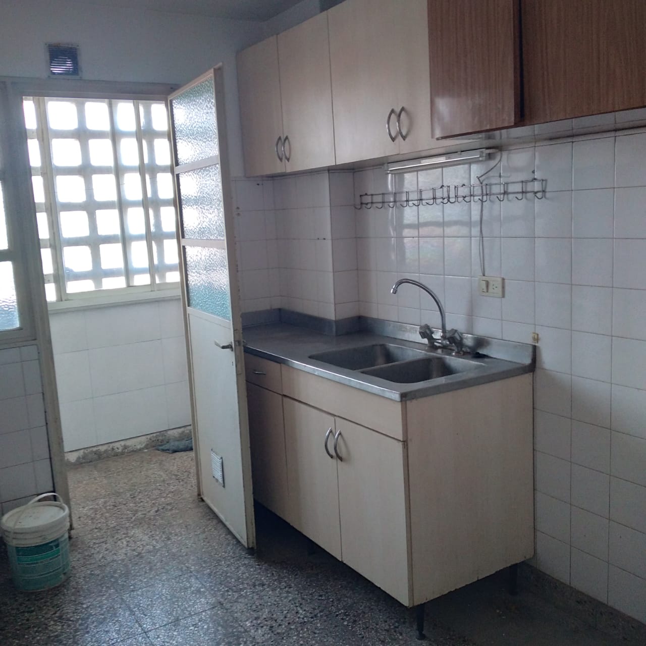 Casa en Venta/Alquiler Rodriguez Peña 1210 Piso 10 - Imagen 30