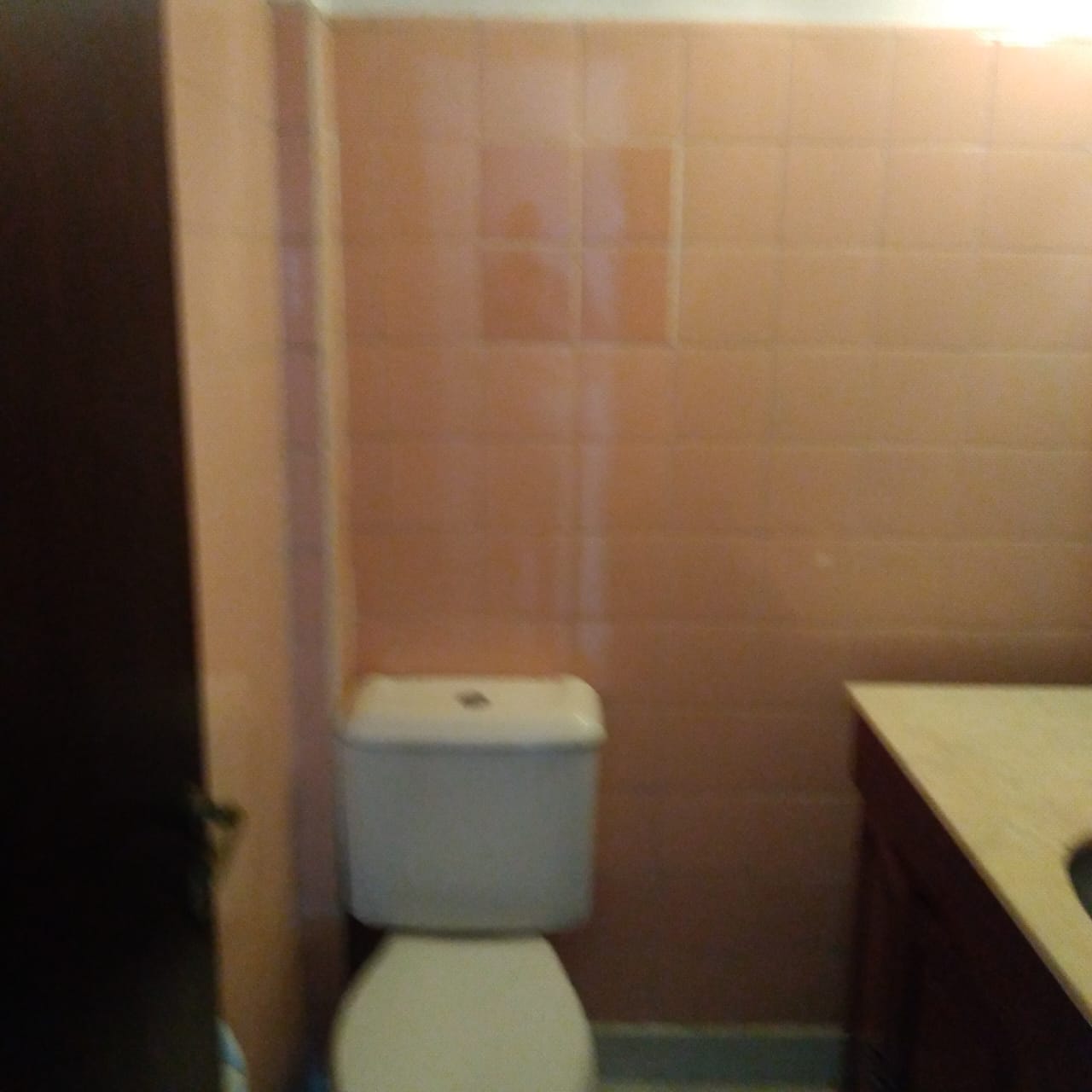 Casa en Venta/Alquiler Rodriguez Peña 1210 Piso 10 - Imagen 31