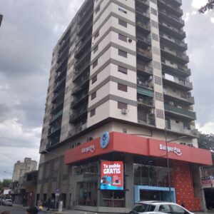 Casa en Venta/Alquiler Rodriguez Peña 1210 Piso 10