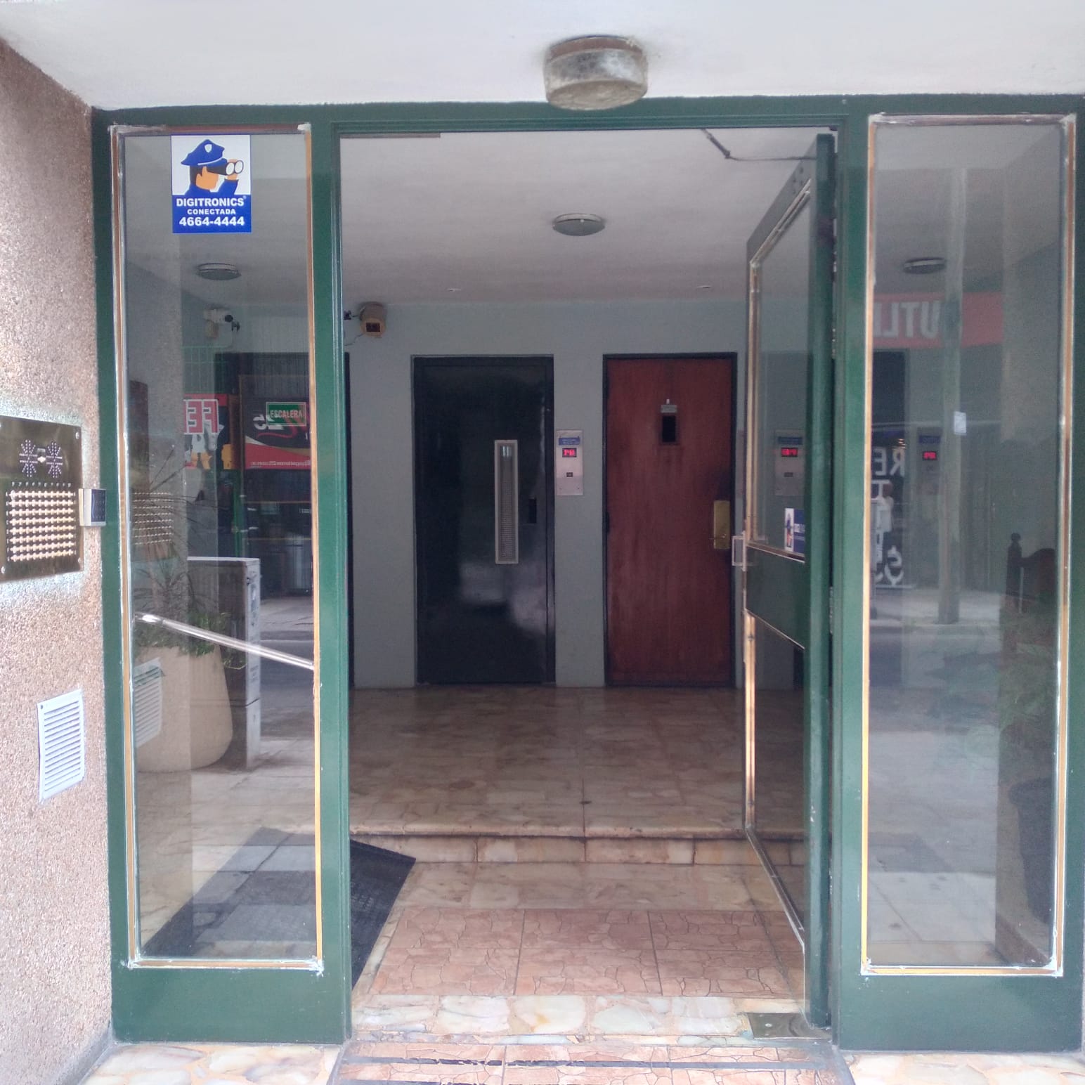 Casa en Venta/Alquiler Rodriguez Peña 1210 Piso 10 - Imagen 5