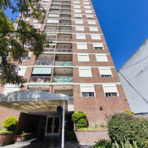 DEPARTAMENTO DE DE CATEGORÍA